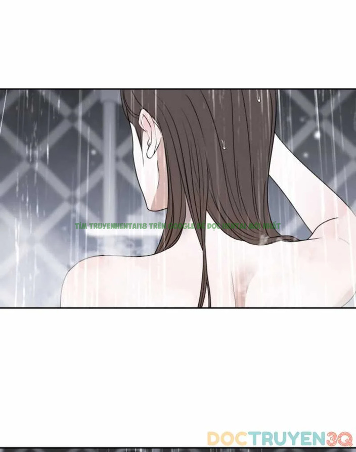 Hình ảnh 035 trong [18+] Thời Khắc Giao Mùa - Chap 67.1 - Hentaimanhwa.net