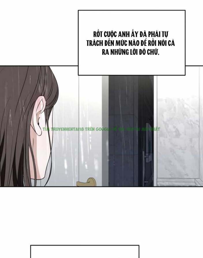 Hình ảnh 002 trong [18+] Thời Khắc Giao Mùa - Chap 67.2 - Hentaimanhwa.net