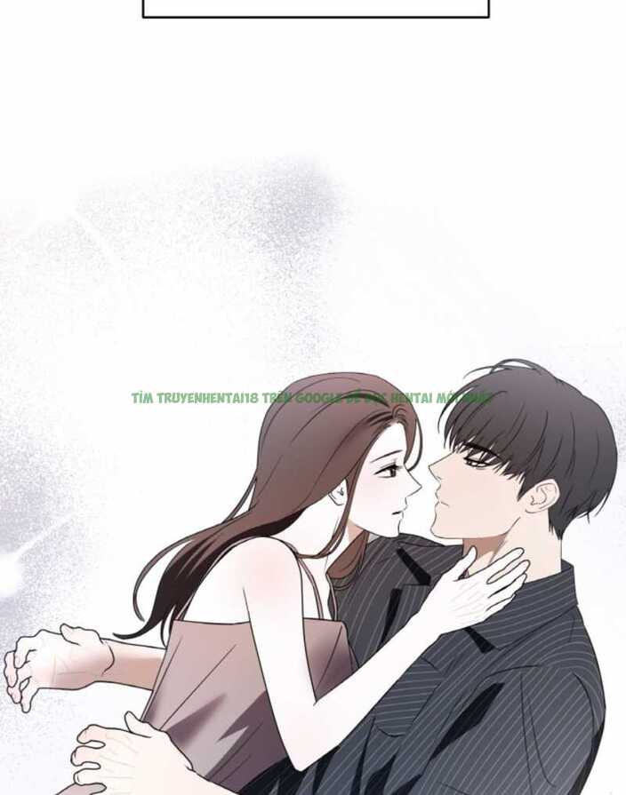 Hình ảnh 004 trong [18+] Thời Khắc Giao Mùa - Chap 67.2 - Hentaimanhwa.net