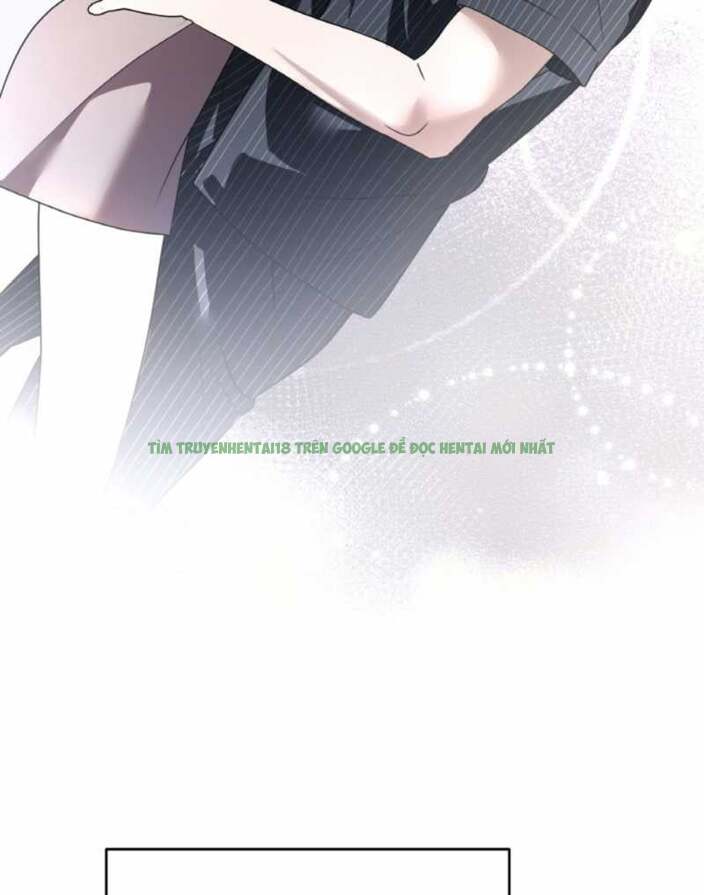 Hình ảnh 005 trong [18+] Thời Khắc Giao Mùa - Chap 67.2 - Hentaimanhwa.net