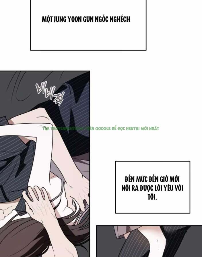 Hình ảnh 006 trong [18+] Thời Khắc Giao Mùa - Chap 67.2 - Hentaimanhwa.net