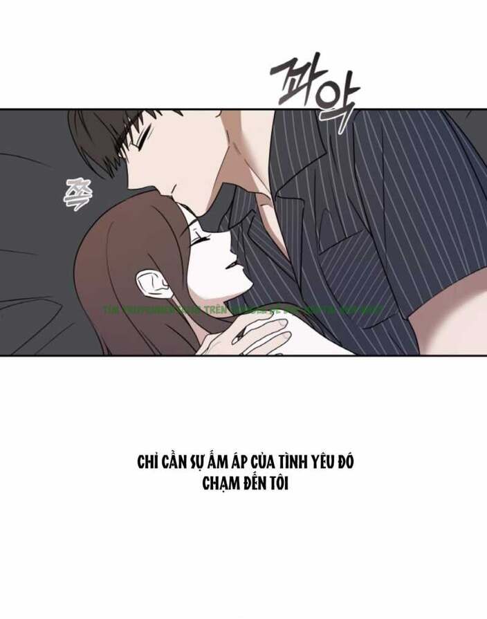 Hình ảnh 008 trong [18+] Thời Khắc Giao Mùa - Chap 67.2 - Hentaimanhwa.net