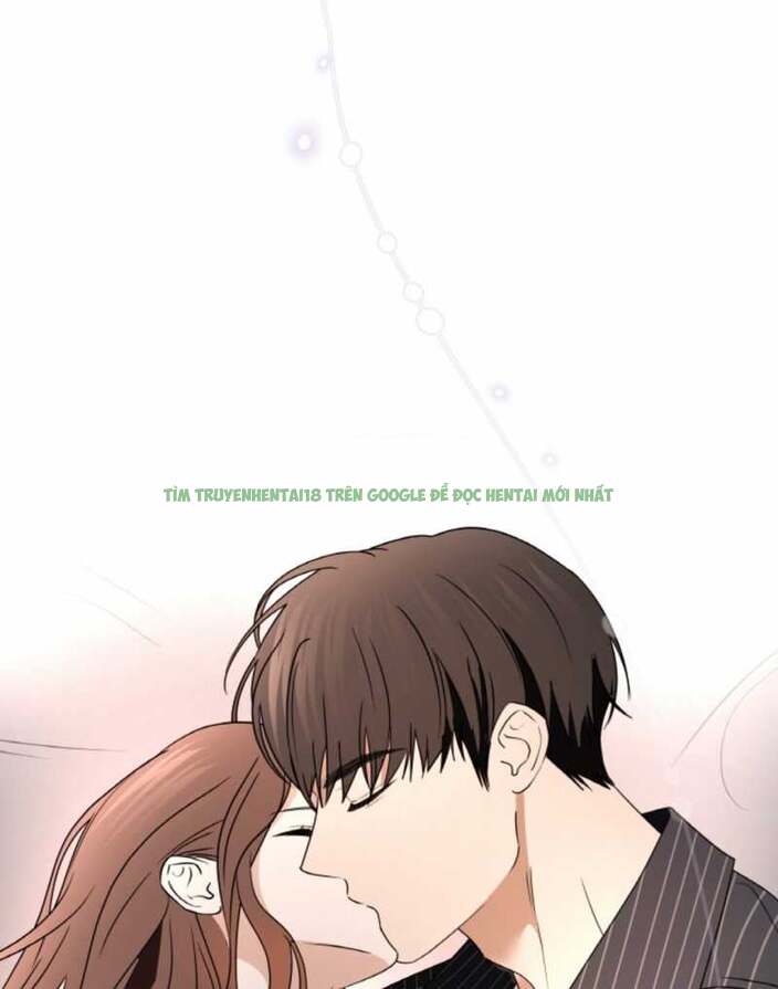 Hình ảnh 010 trong [18+] Thời Khắc Giao Mùa - Chap 67.2 - Hentaimanhwa.net