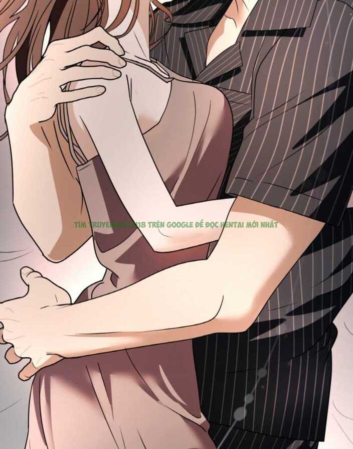 Hình ảnh 011 trong [18+] Thời Khắc Giao Mùa - Chap 67.2