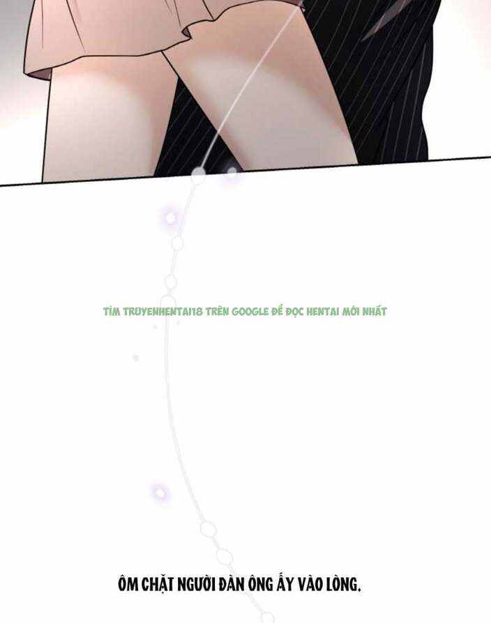 Hình ảnh 012 trong [18+] Thời Khắc Giao Mùa - Chap 67.2 - Hentaimanhwa.net