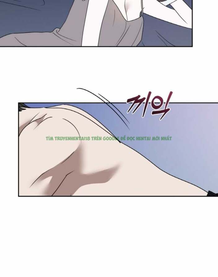 Hình ảnh 018 trong [18+] Thời Khắc Giao Mùa - Chap 67.2 - Hentaimanhwa.net