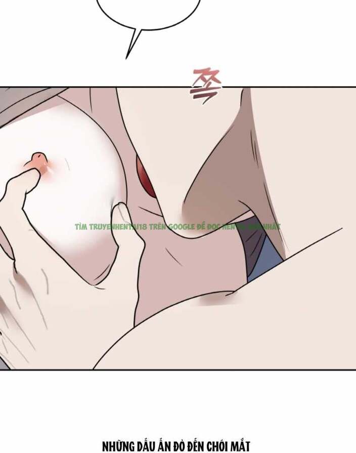 Hình ảnh 022 trong [18+] Thời Khắc Giao Mùa - Chap 67.2 - Hentaimanhwa.net