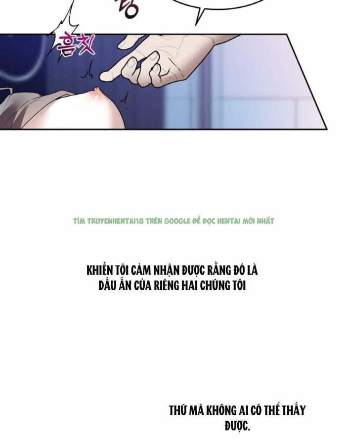 Hình ảnh 024 trong [18+] Thời Khắc Giao Mùa - Chap 67.2 - Hentaimanhwa.net