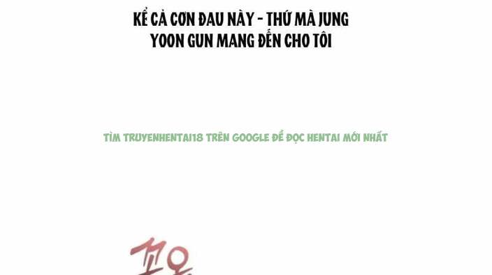 Hình ảnh 028 trong [18+] Thời Khắc Giao Mùa - Chap 67.2