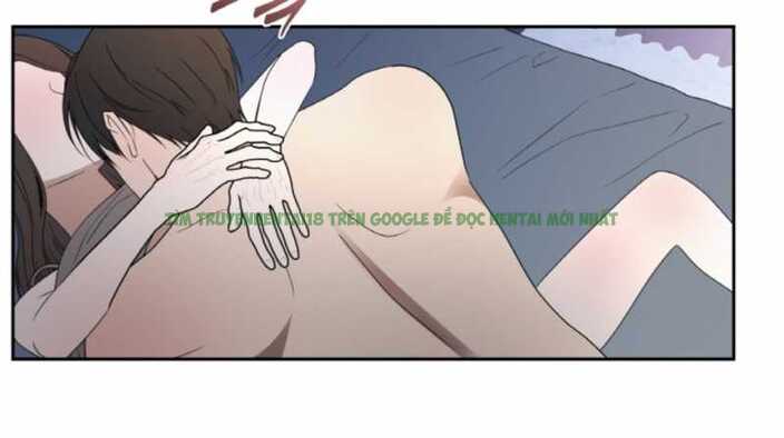 Hình ảnh 029 trong [18+] Thời Khắc Giao Mùa - Chap 67.2