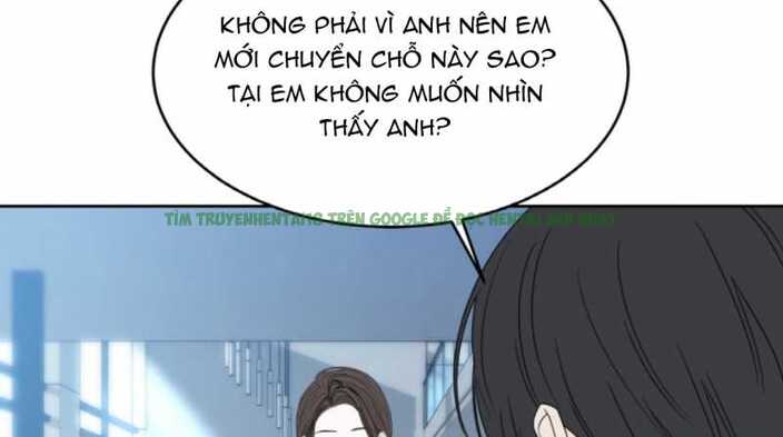 Hình ảnh 038 trong [18+] Thời Khắc Giao Mùa - Chap 67.2 - Hentaimanhwa.net