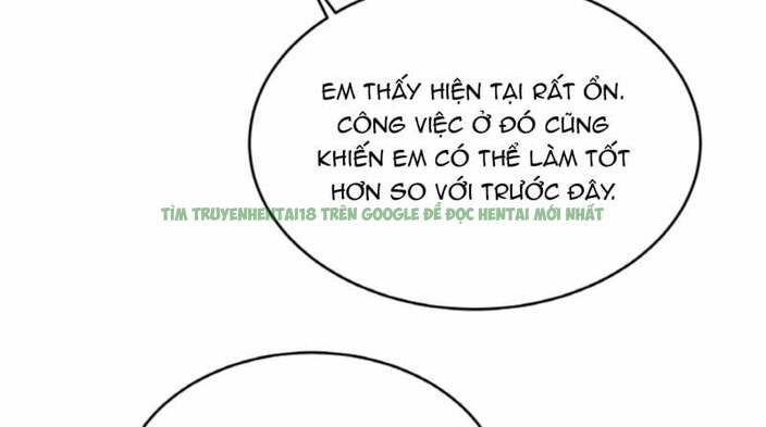 Hình ảnh 042 trong [18+] Thời Khắc Giao Mùa - Chap 67.2