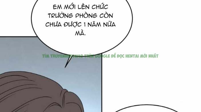 Hình ảnh 043 trong [18+] Thời Khắc Giao Mùa - Chap 67.2 - Hentaimanhwa.net