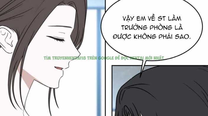 Hình ảnh 044 trong [18+] Thời Khắc Giao Mùa - Chap 67.2