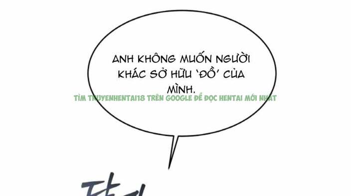 Hình ảnh 048 trong [18+] Thời Khắc Giao Mùa - Chap 67.2 - Hentaimanhwa.net