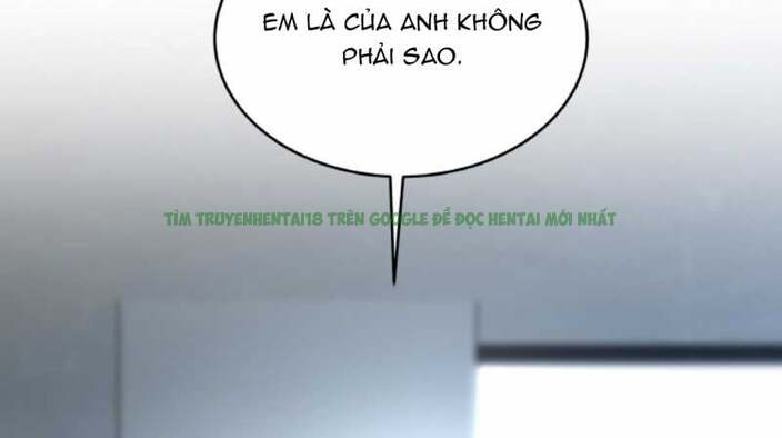 Hình ảnh 052 trong [18+] Thời Khắc Giao Mùa - Chap 67.2 - Hentaimanhwa.net