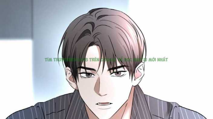 Hình ảnh 053 trong [18+] Thời Khắc Giao Mùa - Chap 67.2 - Hentaimanhwa.net