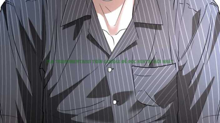 Hình ảnh 054 trong [18+] Thời Khắc Giao Mùa - Chap 67.2 - Hentaimanhwa.net