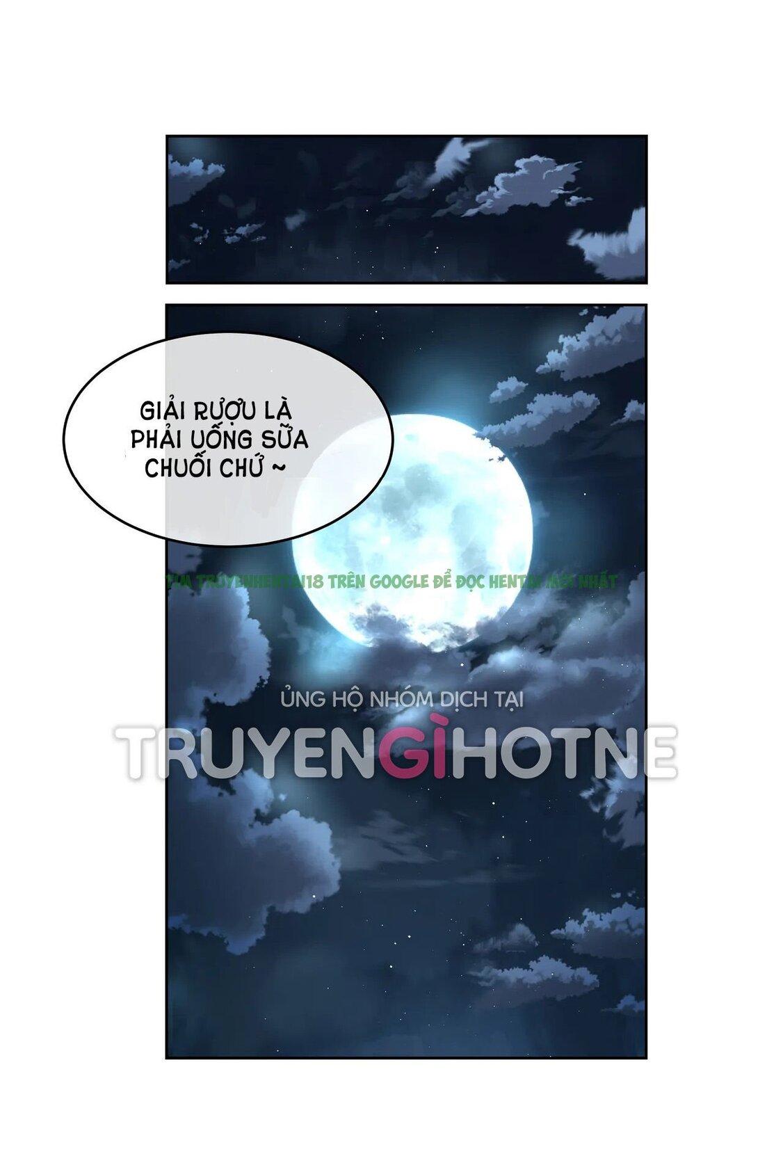 Xem ảnh [18+] Thời Khắc Giao Mùa - Chap 7.2 - 006 - TruyenVN.APP