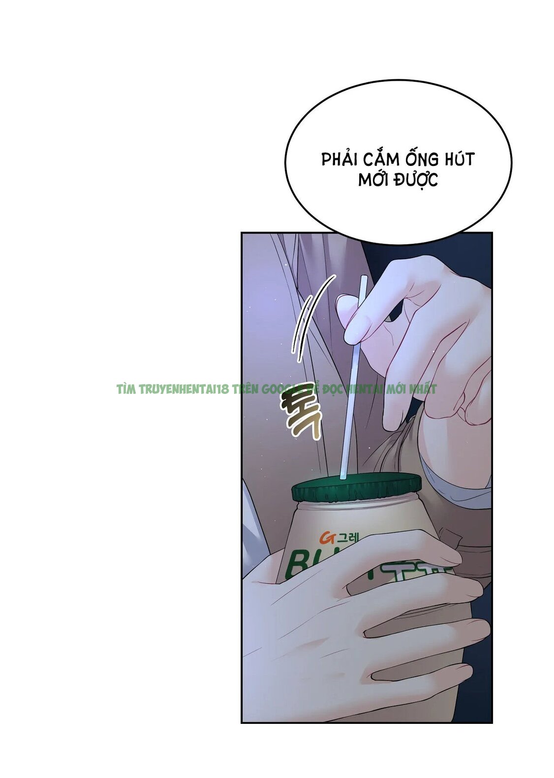 Hình ảnh 007 trong [18+] Thời Khắc Giao Mùa - Chap 7.2 - Hentaimanhwa.net