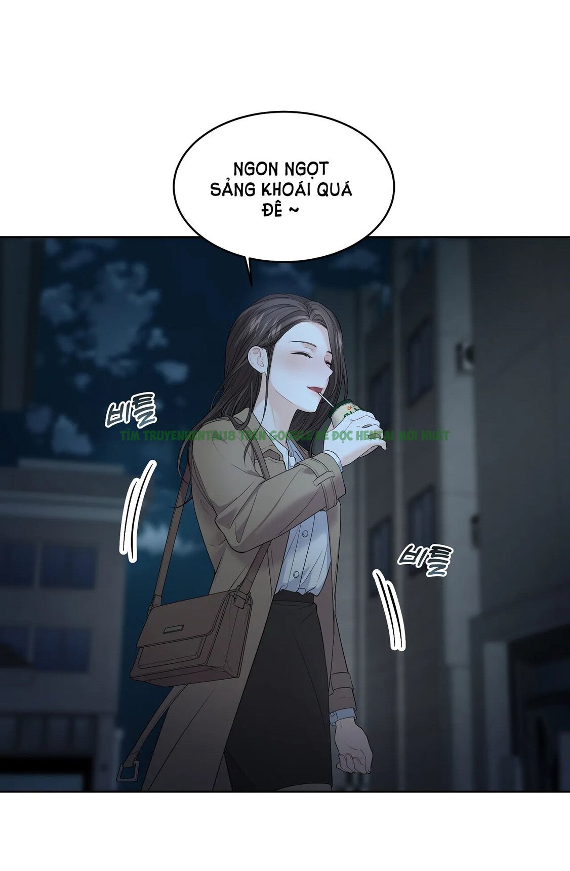 Hình ảnh 008 trong [18+] Thời Khắc Giao Mùa - Chap 7.2 - Hentaimanhwa.net