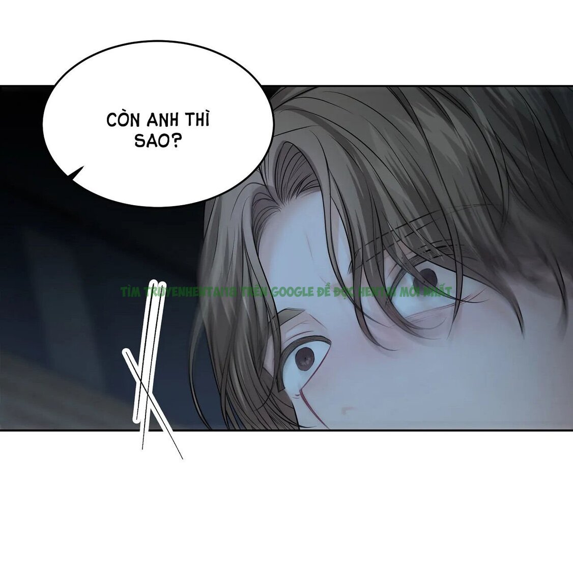 Xem ảnh [18+] Thời Khắc Giao Mùa - Chap 7.2 - 020 - TruyenVN.APP