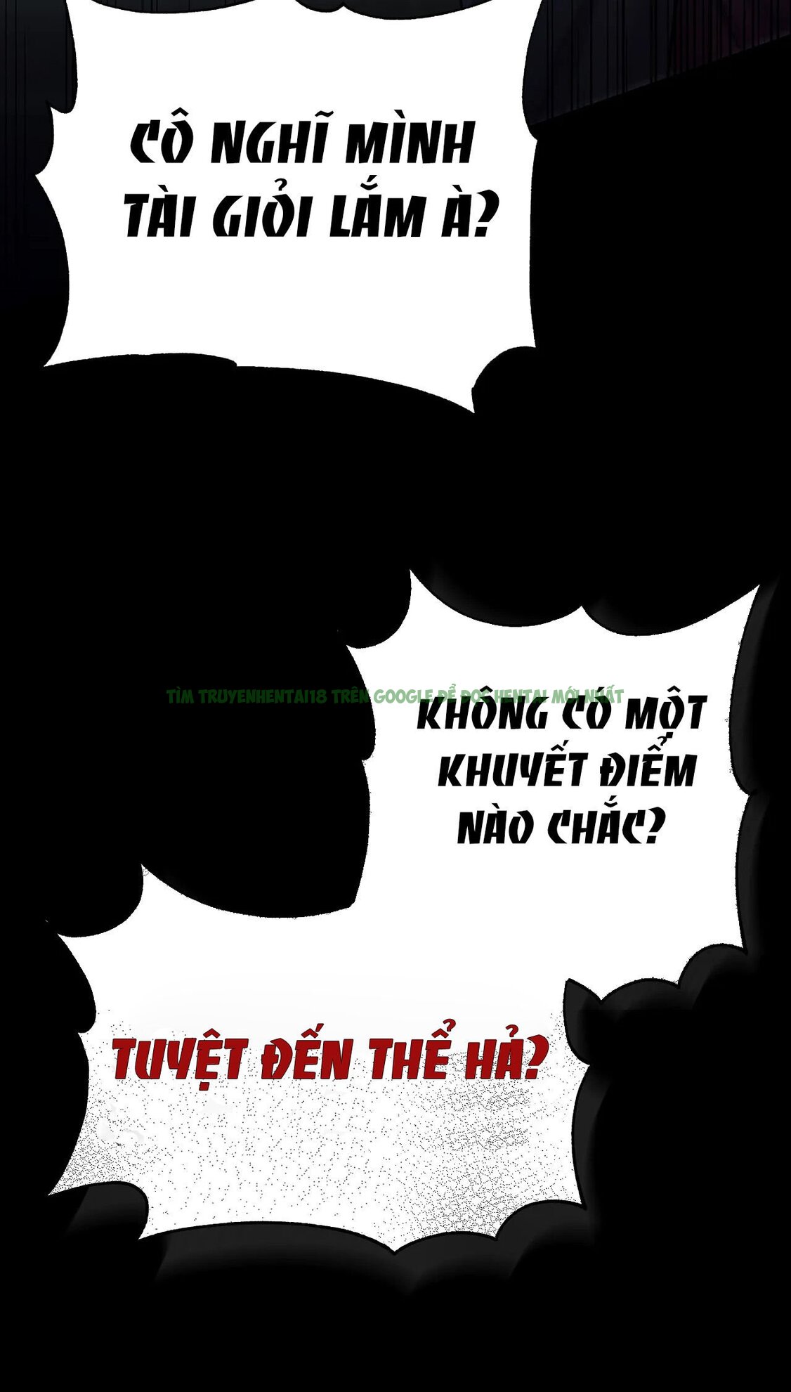 Xem ảnh [18+] Thời Khắc Giao Mùa - Chap 7.2 - 027 - TruyenVN.APP