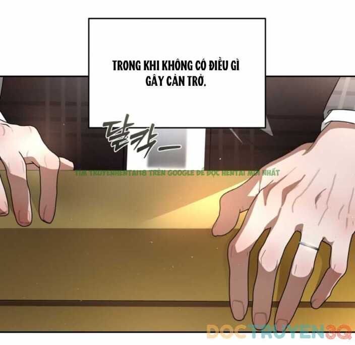 Hình ảnh 009 trong [18+] Thời Khắc Giao Mùa - Chap 72.5 - Hentaimanhwa.net