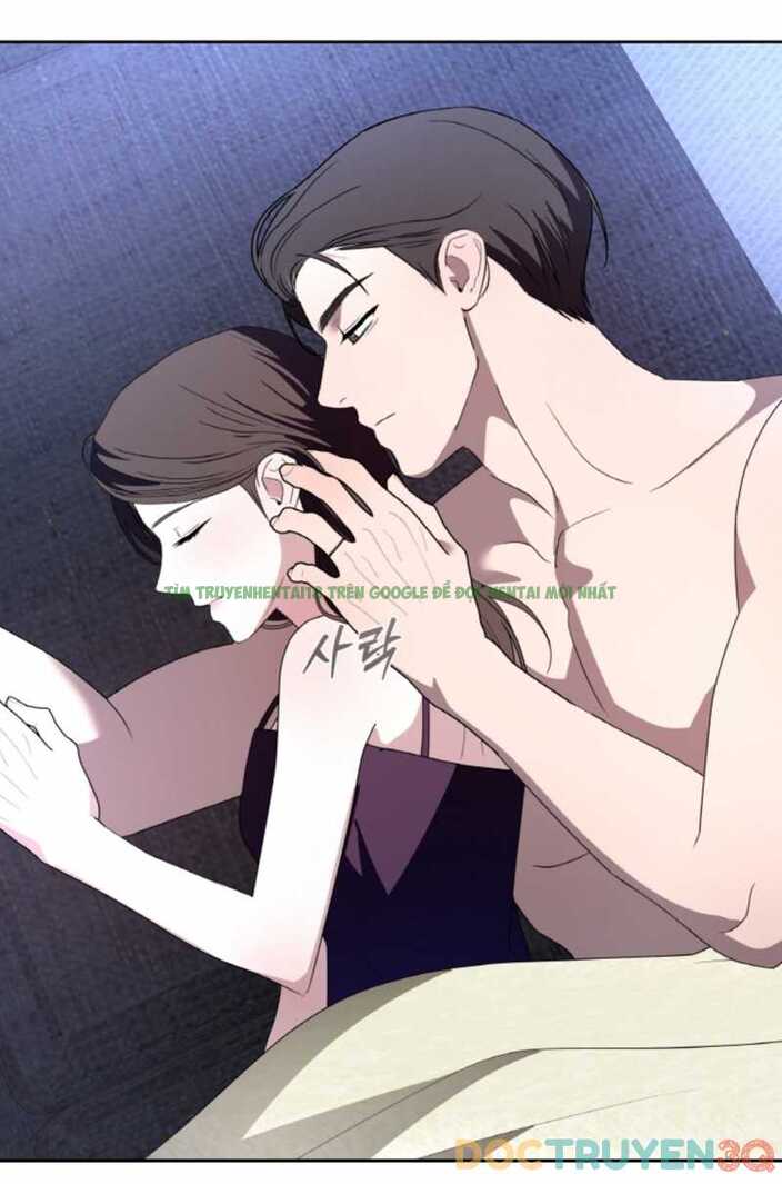 Hình ảnh 018 trong [18+] Thời Khắc Giao Mùa - Chap 72.5 - Hentaimanhwa.net