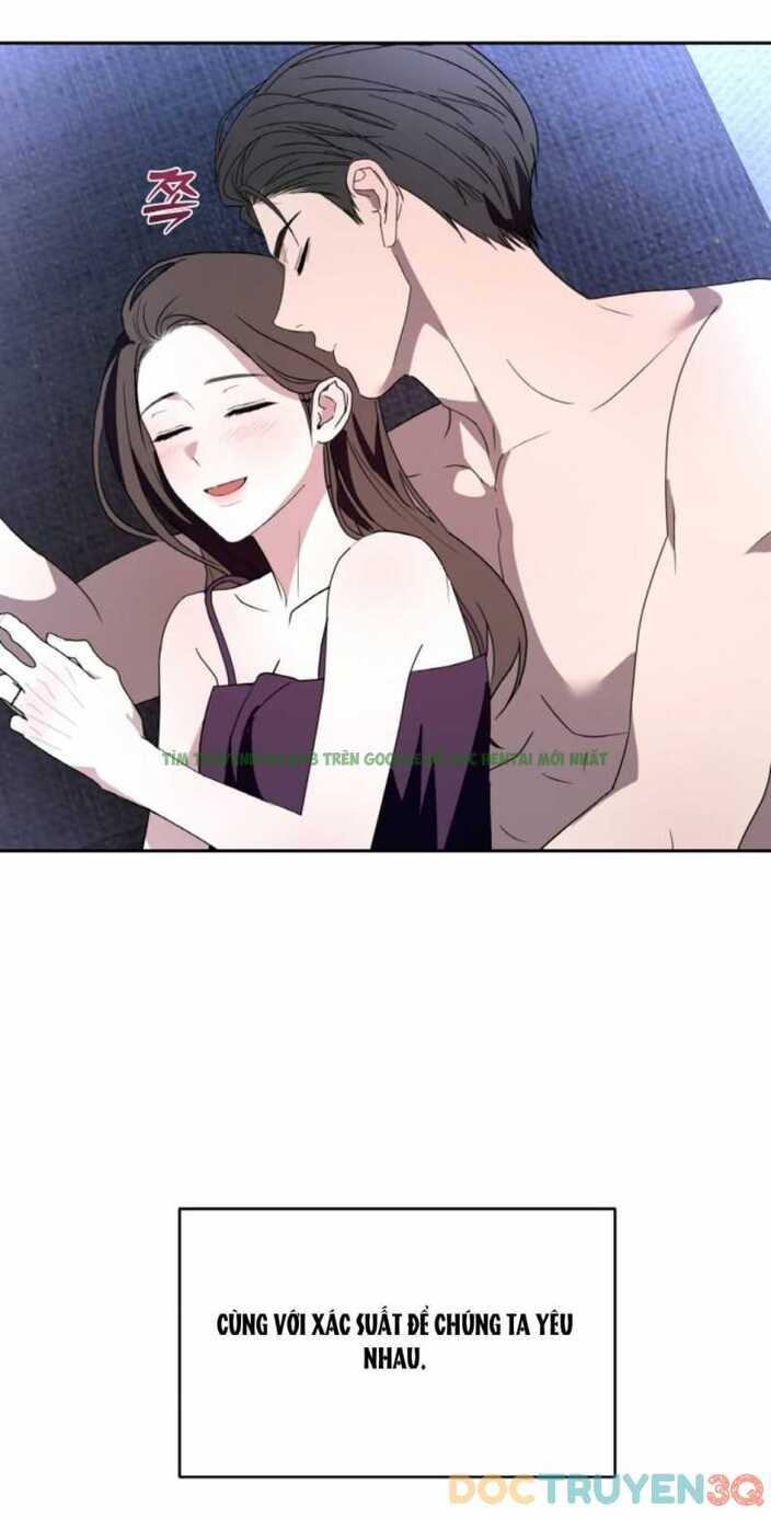 Hình ảnh 021 trong [18+] Thời Khắc Giao Mùa - Chap 72.5 - Hentaimanhwa.net