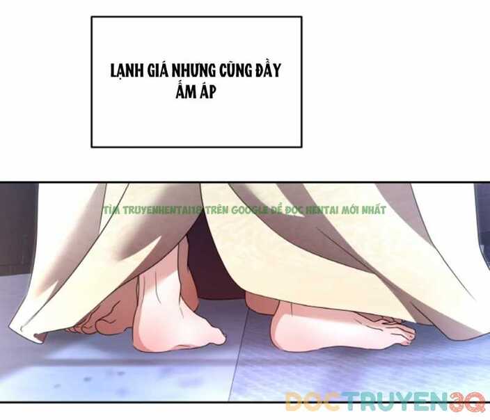 Hình ảnh 027 trong [18+] Thời Khắc Giao Mùa - Chap 72.5