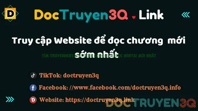 Xem ảnh [18+] Thời Khắc Giao Mùa - Chap 75 - 001 - TruyenVN.APP