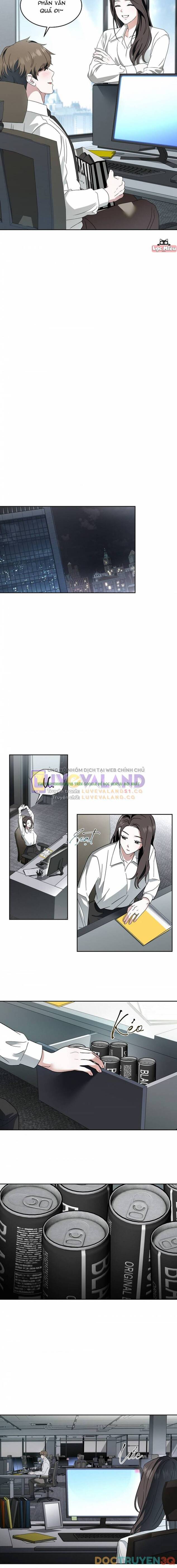 Hình ảnh 011 trong [18+] Thời Khắc Giao Mùa - Chap 75 - Hentaimanhwa.net