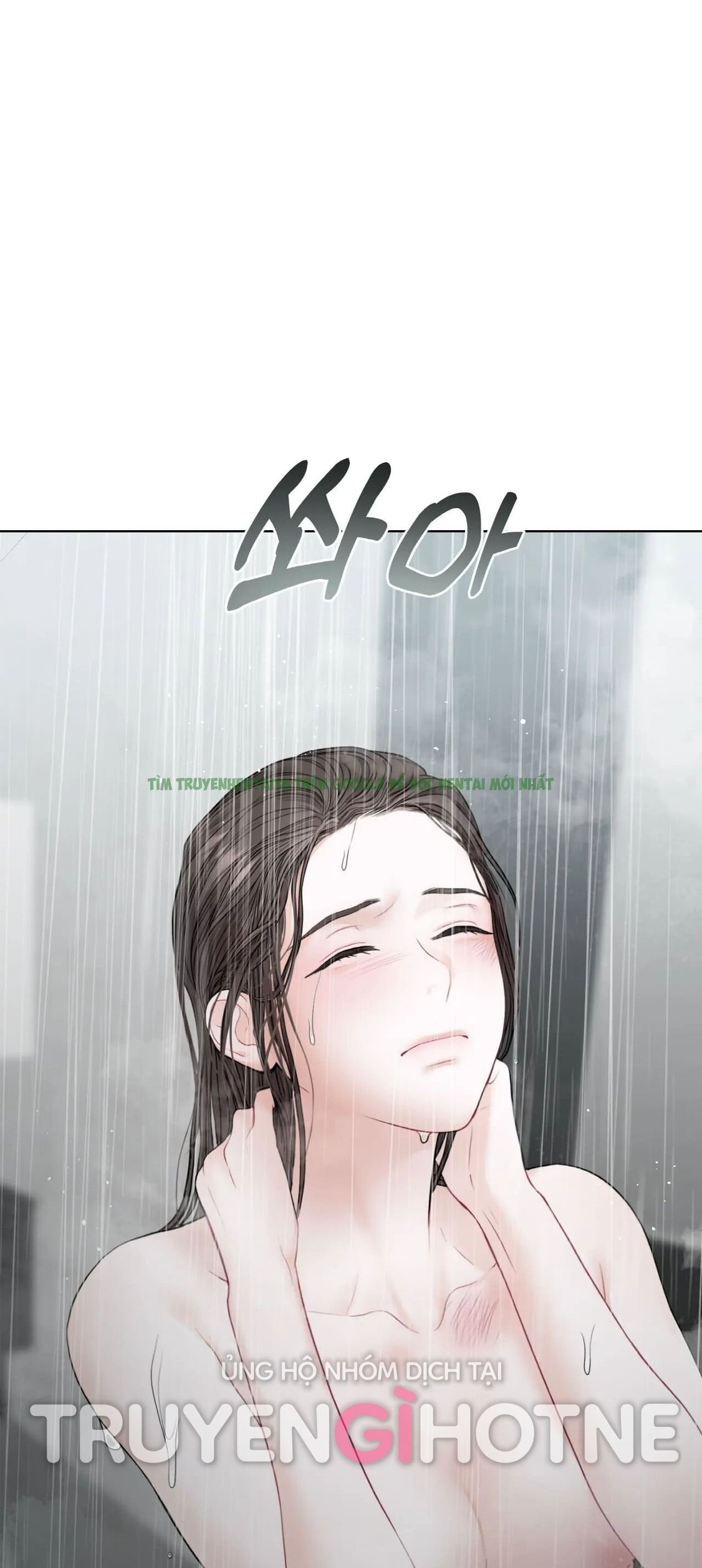 Hình ảnh 028 trong [18+] Thời Khắc Giao Mùa - Chap 8.1 - Hentaimanhwa.net