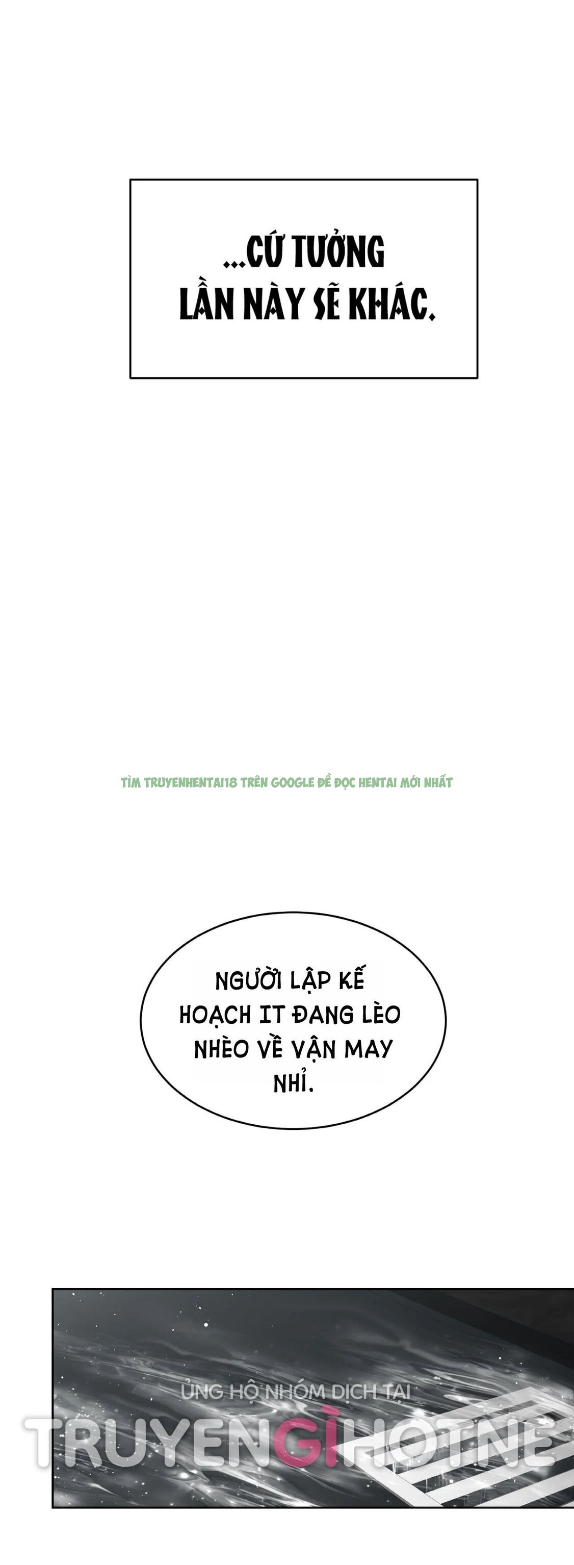 Hình ảnh 005 trong [18+] Thời Khắc Giao Mùa - Chap 8.2