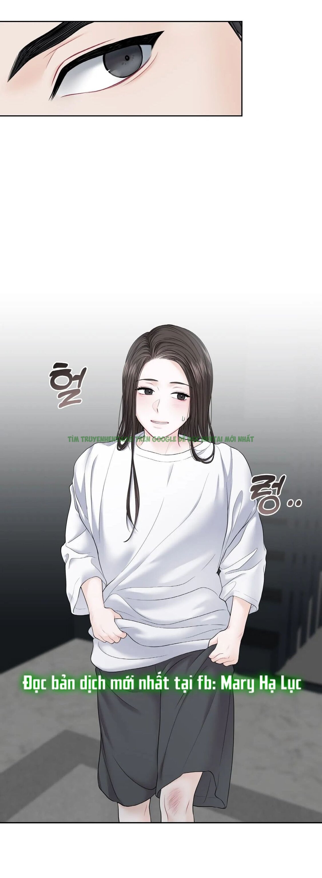 Hình ảnh 008 trong [18+] Thời Khắc Giao Mùa - Chap 8.2 - Hentaimanhwa.net