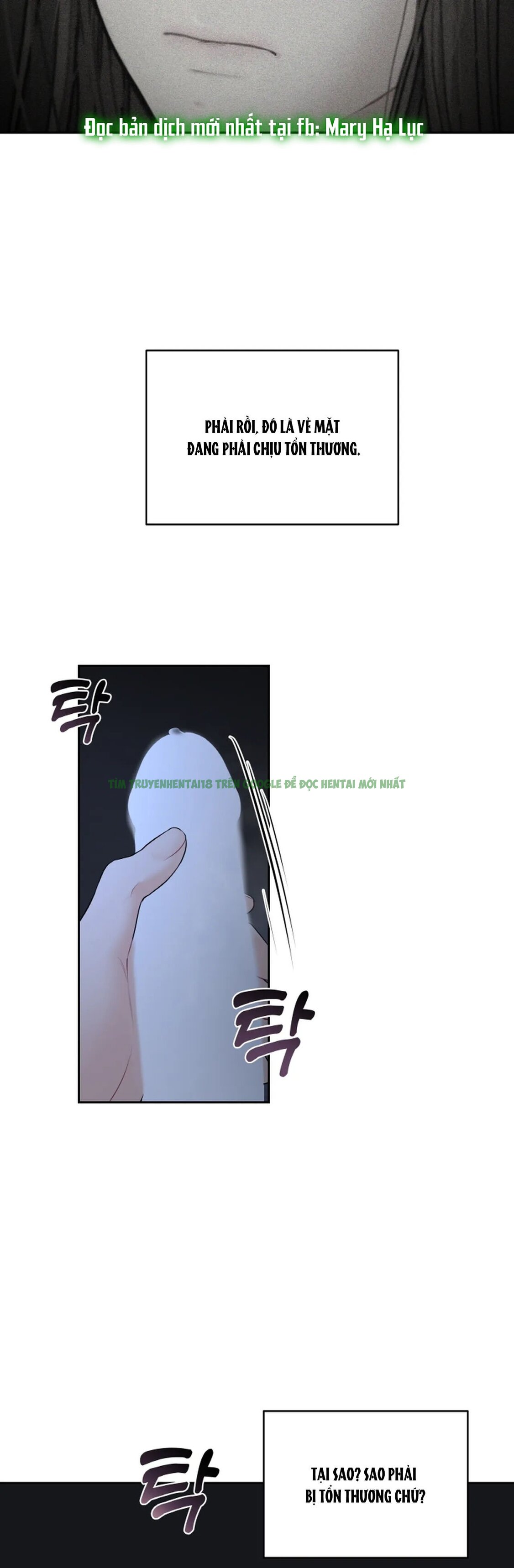 Hình ảnh 026 trong [18+] Thời Khắc Giao Mùa - Chap 9.1 - Hentaimanhwa.net