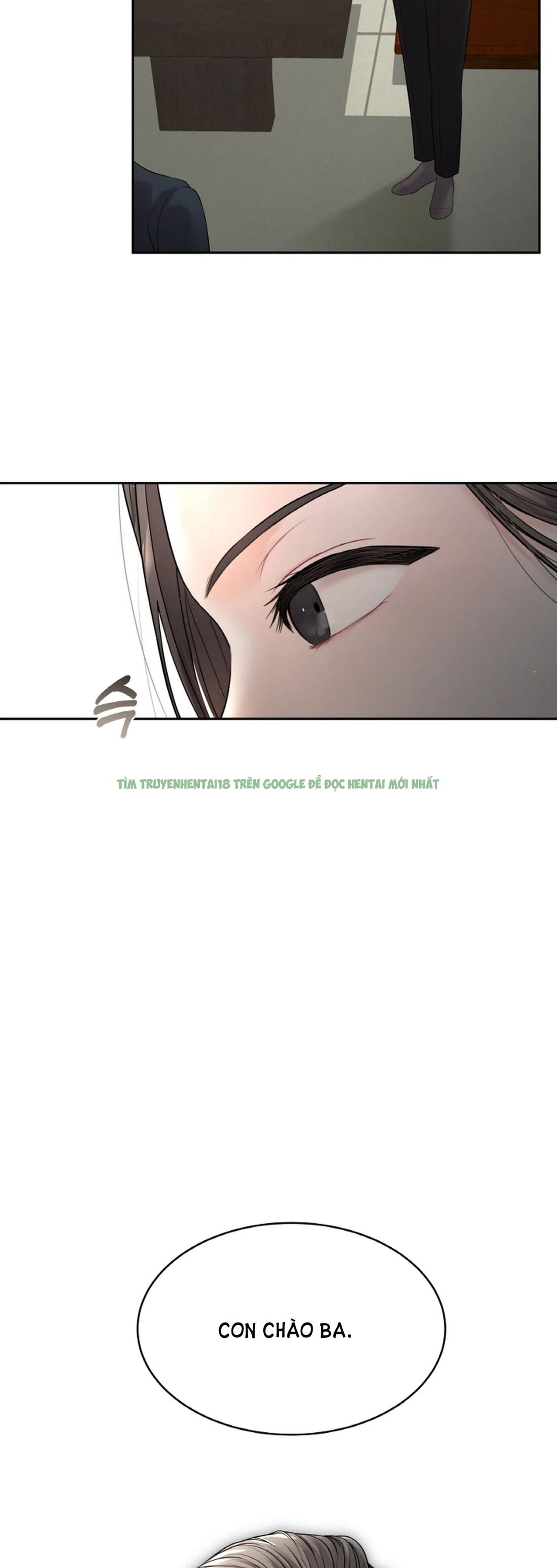 Hình ảnh 023 trong [18+] Thời Khắc Giao Mùa - Chap 9.2 - Hentaimanhwa.net