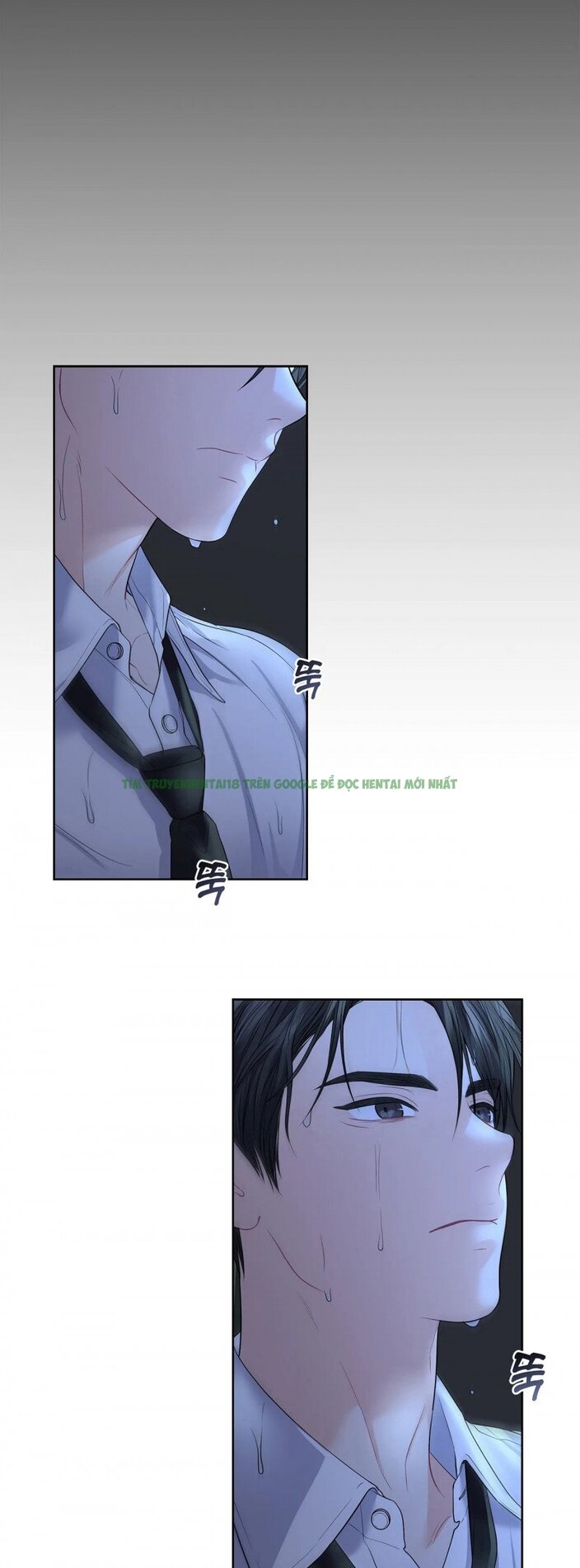 Hình ảnh 004 trong [18+] Thời Khắc Giao Mùa - Chapter 1.2 - Hentaimanhwa.net