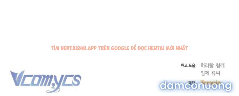 Xem ảnh [18+] Tiền Thưởng - Chapter 33 - 12 - Truyenhentaiz.net