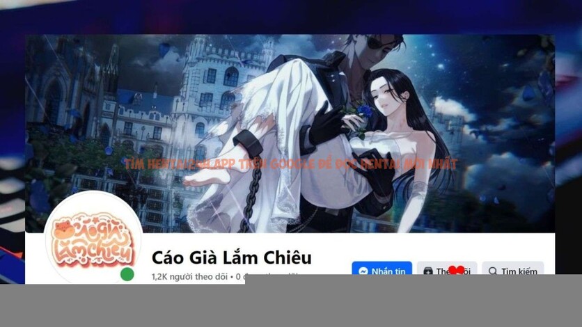 Xem ảnh [18+] Tiền Thưởng - Chapter 4 - 1 - Truyenhentaiz.net