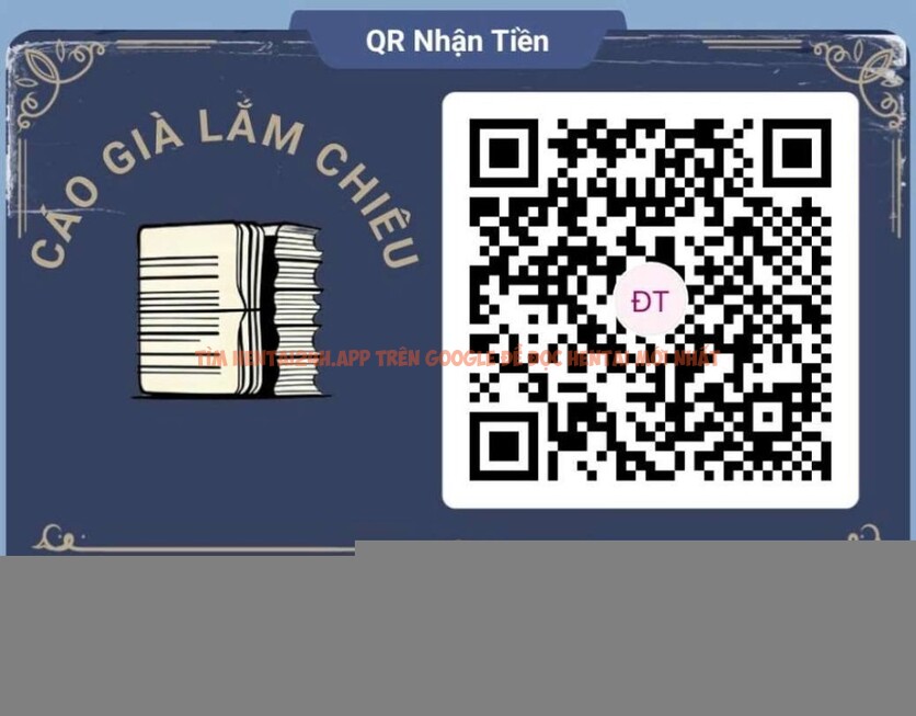 Xem ảnh [18+] Tiền Thưởng - Chapter 4 - 2 - Truyenhentaiz.net
