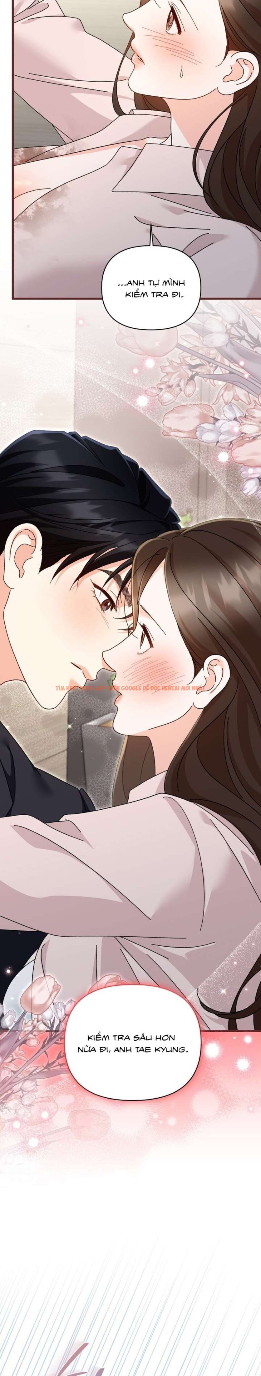 Xem ảnh [18+] Tiền Thưởng - Chapter 40 - 10 1 - Truyenhentaiz.net