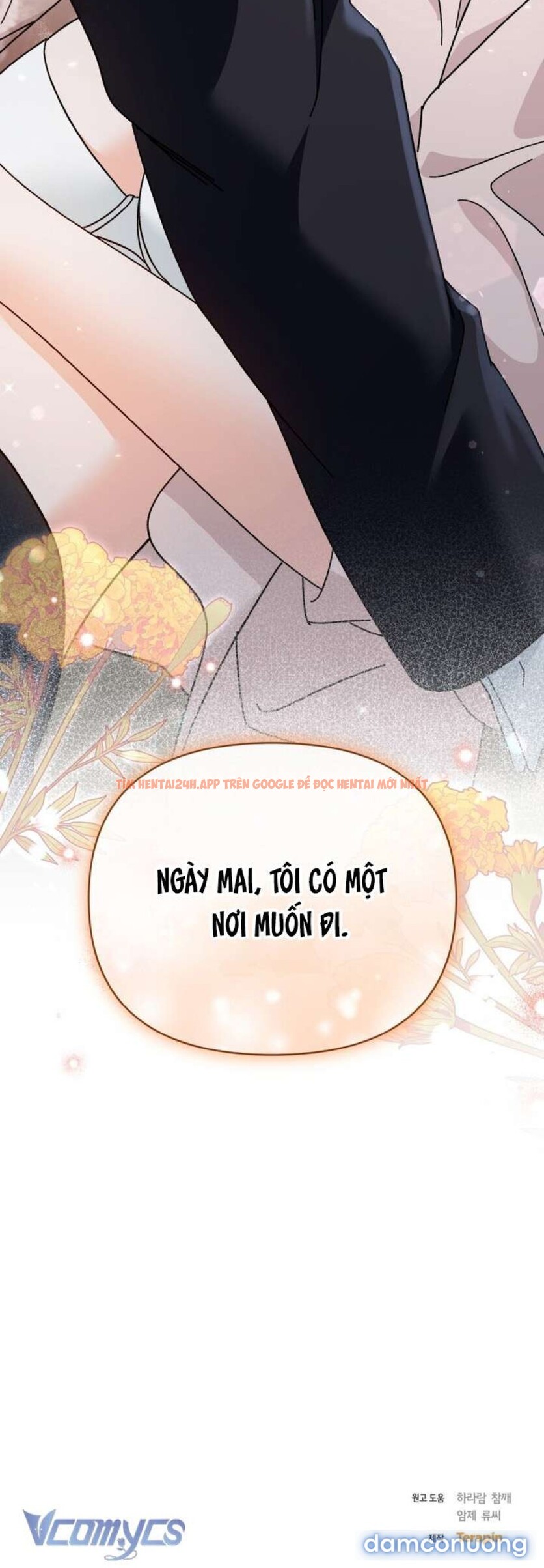 Xem ảnh [18+] Tiền Thưởng - Chapter 40 - 11 2 - Truyenhentaiz.net