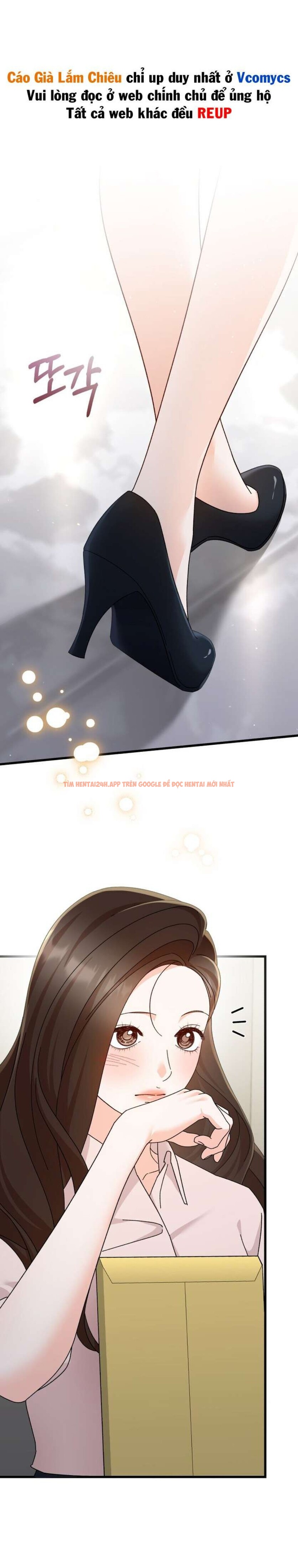 Xem ảnh [18+] Tiền Thưởng - Chapter 40 - 3 0 - Truyenhentaiz.net