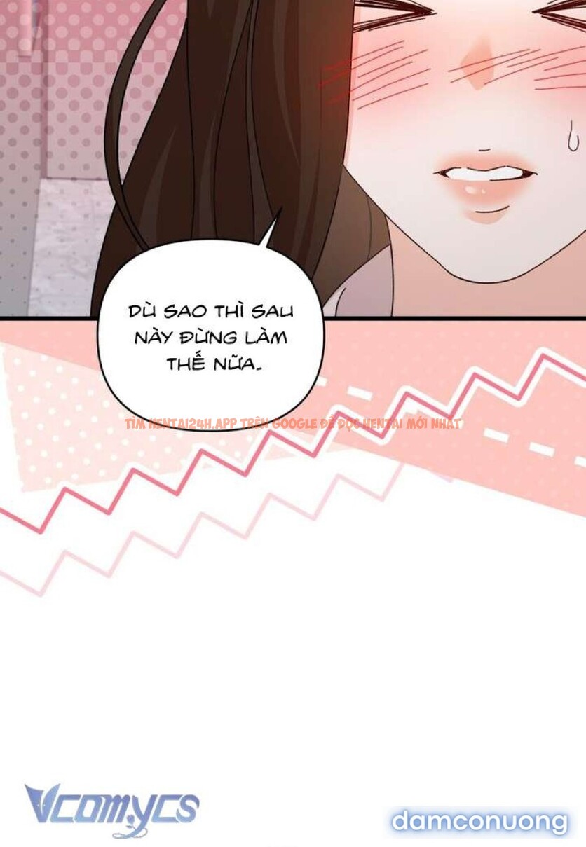 Xem ảnh [18+] Tiền Thưởng - Chapter 40 - 3 3 - Truyenhentaiz.net