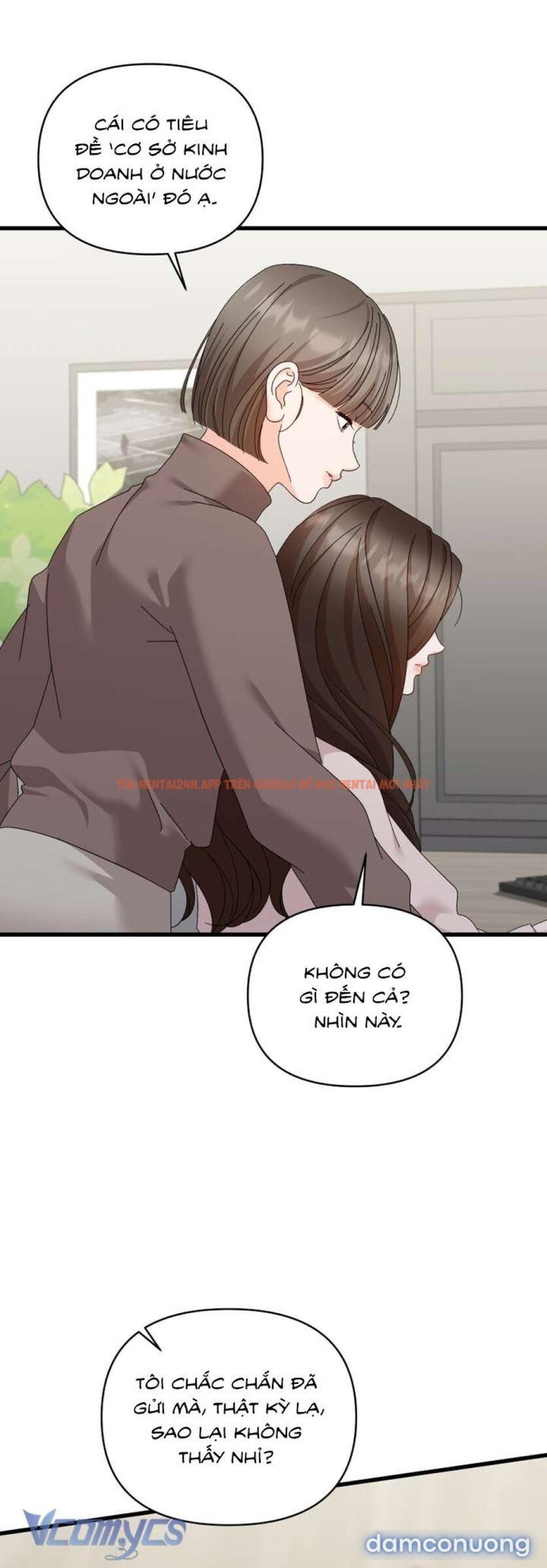 Xem ảnh [18+] Tiền Thưởng - Chapter 40 - 4 3 - Truyenhentaiz.net