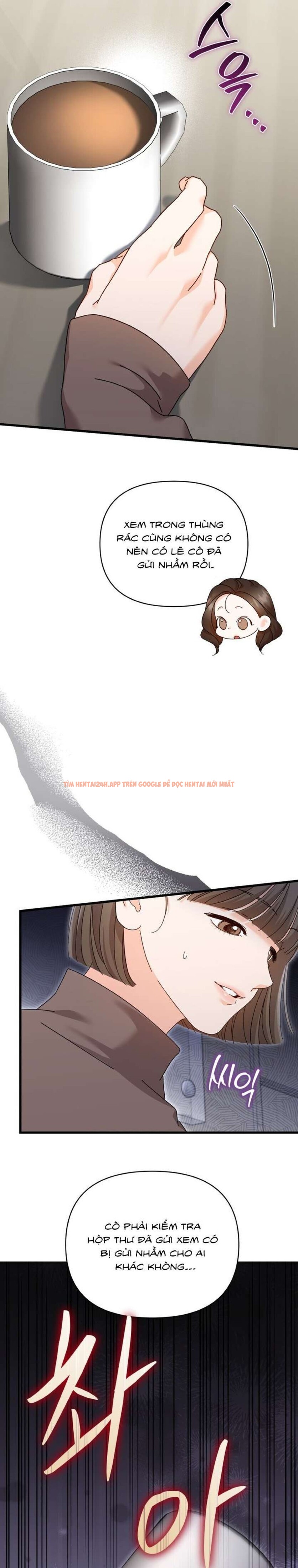 Xem ảnh [18+] Tiền Thưởng - Chapter 40 - 5 0 - Truyenhentaiz.net