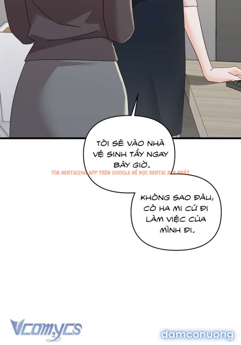 Xem ảnh [18+] Tiền Thưởng - Chapter 40 - 5 3 - Truyenhentaiz.net