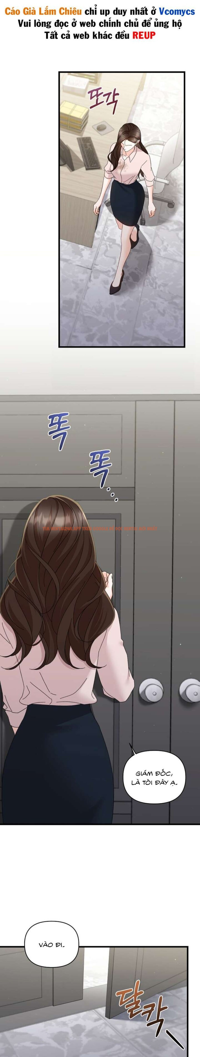 Xem ảnh [18+] Tiền Thưởng - Chapter 40 - 7 2 - Truyenhentaiz.net